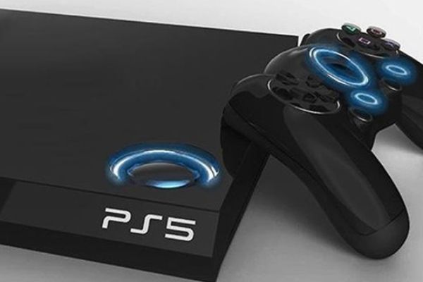 PS5 rodando melhor que Xbox Series X? Entenda melhor o caso, esports