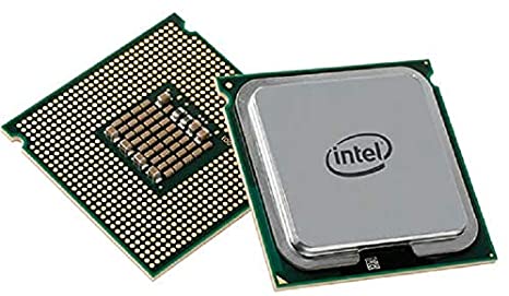 CPU Xeon E3-1230 V2