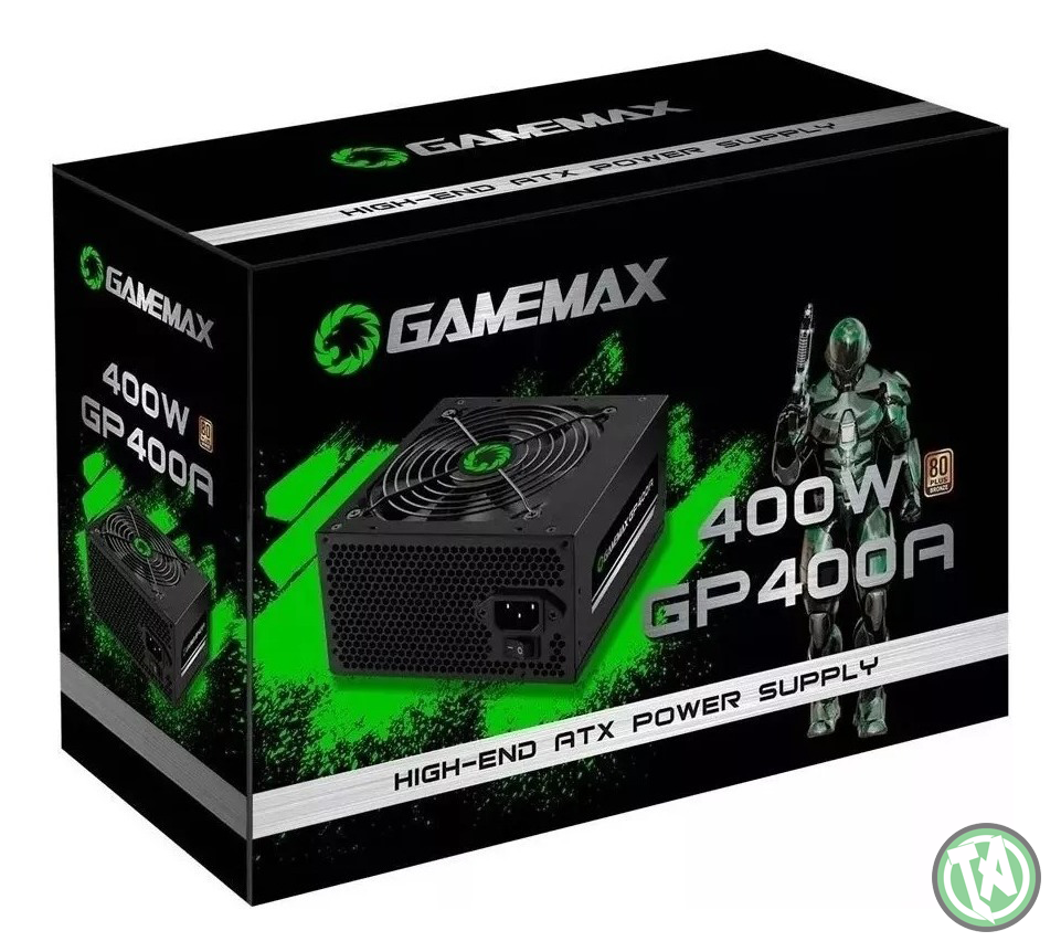 gamemax-gp400a-400w