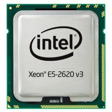 Intel Xeon v3