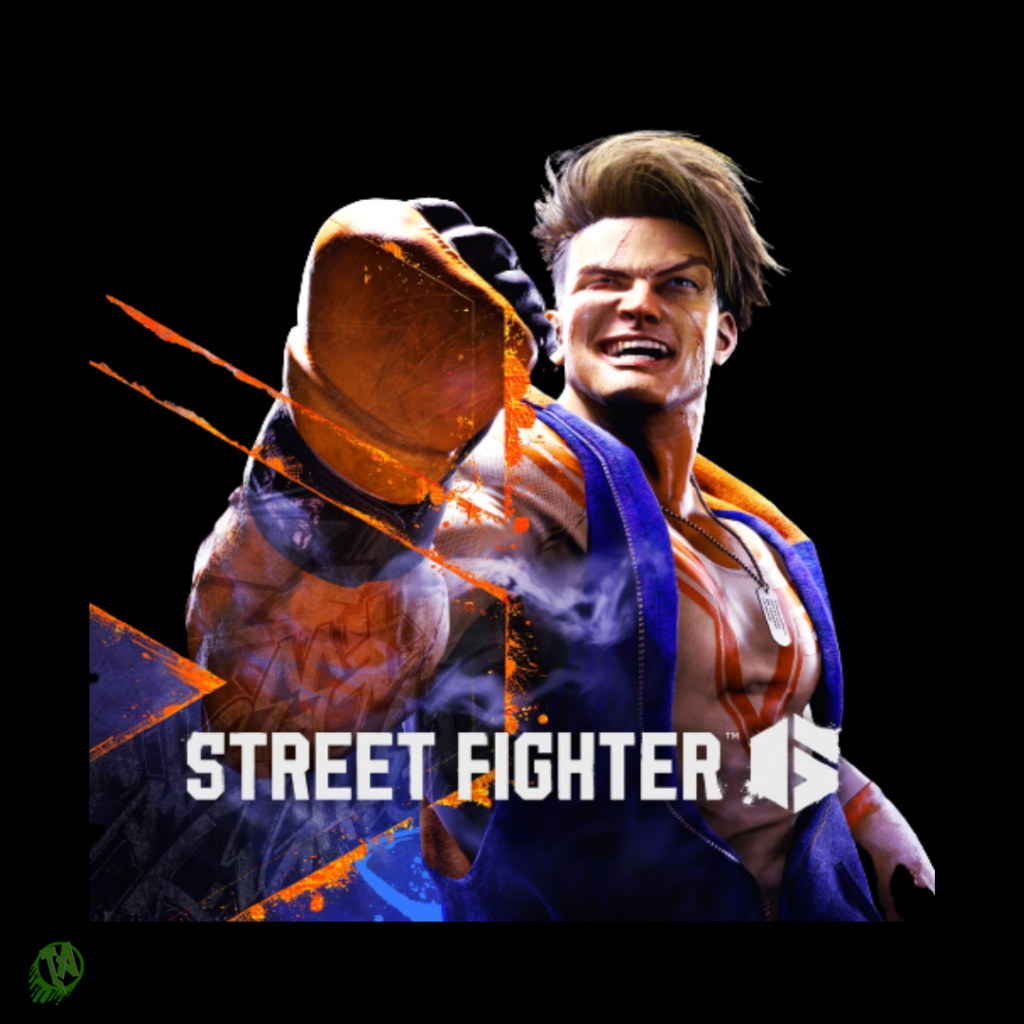 Confira os requisitos mínimos para jogar Street Fighter 5 no PC